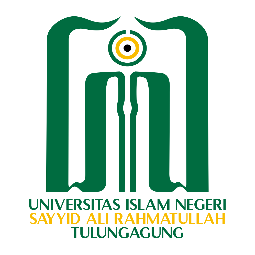 Logo UIN